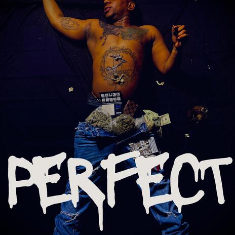 Perfect | Boomplay Music