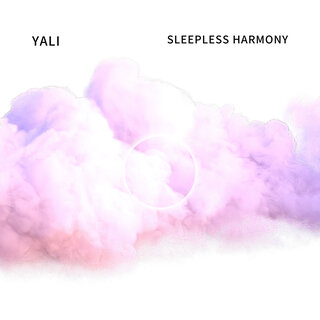 Sleepless Harmony