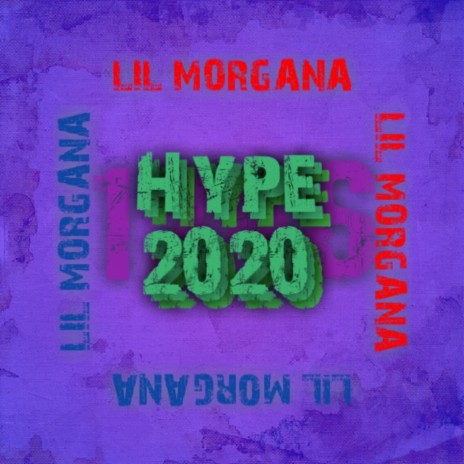 Hype 2020 | Boomplay Music