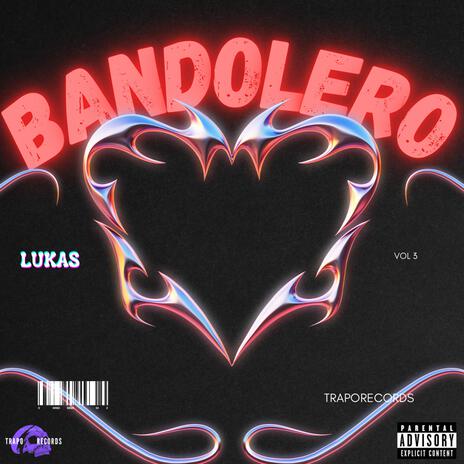 Bandolero | Boomplay Music