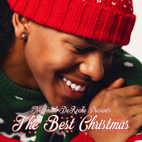 The Best Christmas | Boomplay Music