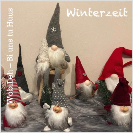 Winterzeit | Boomplay Music