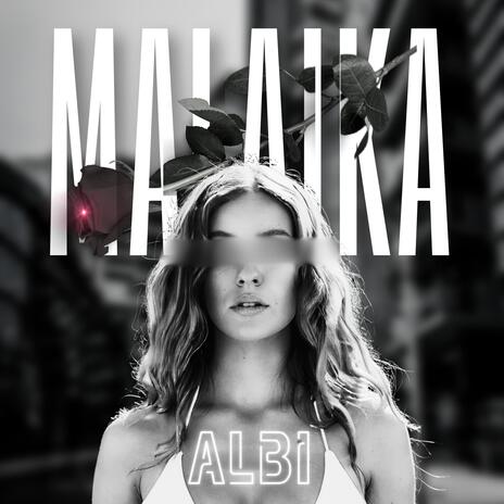 Malaika | Boomplay Music