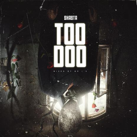 Too Do | Boomplay Music