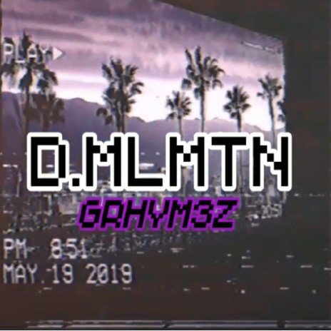 D.Mlmtn | Boomplay Music