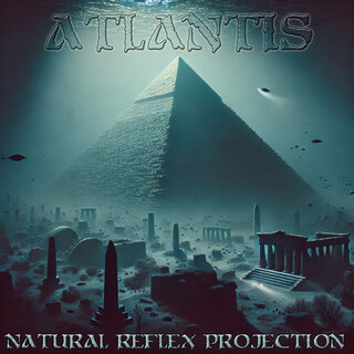 Atlantis