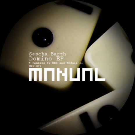 Domino (Module II Remix) | Boomplay Music
