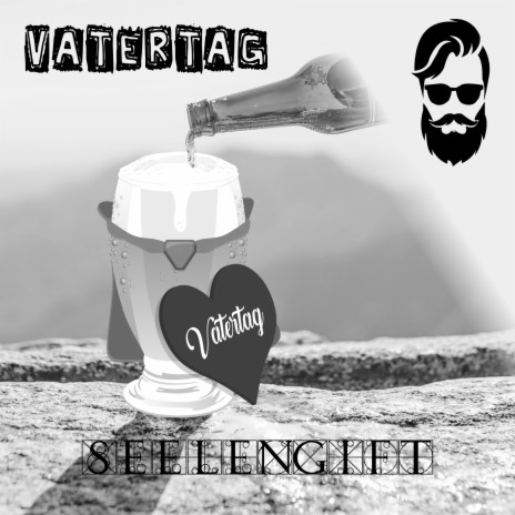 Vatertag (Radio Mix) | Boomplay Music