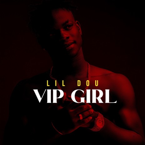 VIP Girl | Boomplay Music