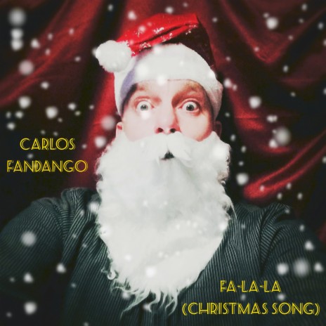 Fa-La-La (Christmas Song) | Boomplay Music