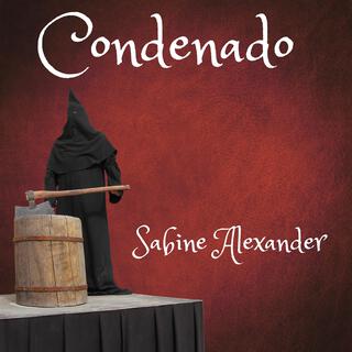 Condenado