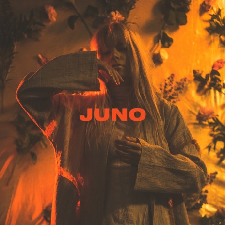 JUNO | Boomplay Music