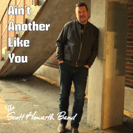 Ain't Another Like You | Boomplay Music