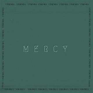 MERCY lyrics | Boomplay Music