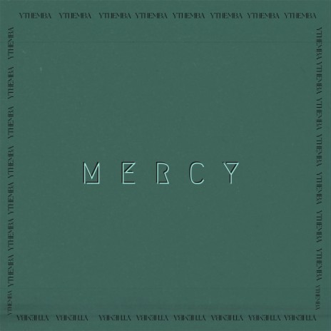 MERCY | Boomplay Music