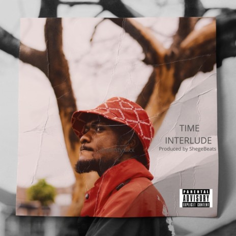 Time Interlude | Boomplay Music