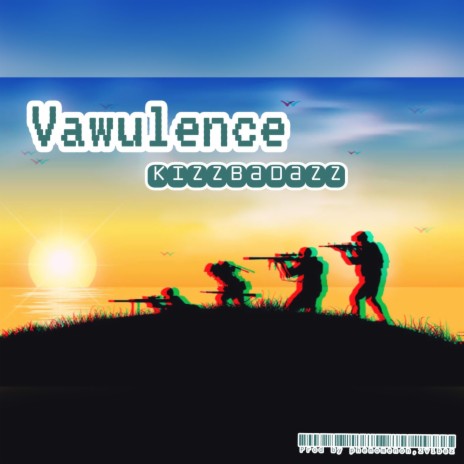 Vawulence 🅴 | Boomplay Music