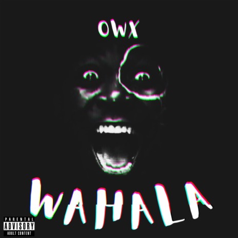 WAHALA | Boomplay Music
