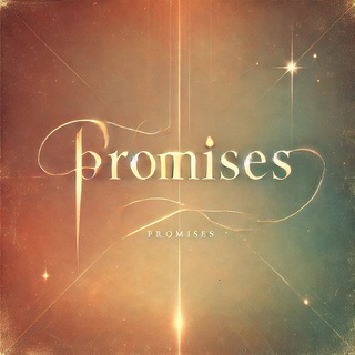 Promises