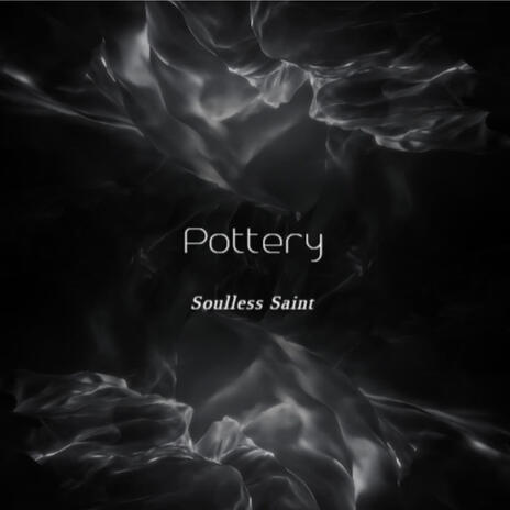 pottery | Boomplay Music