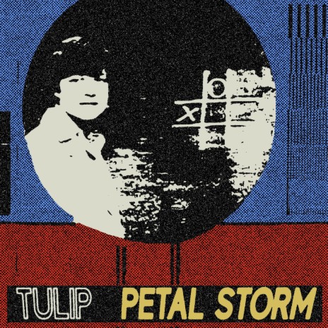 Petal Storm | Boomplay Music