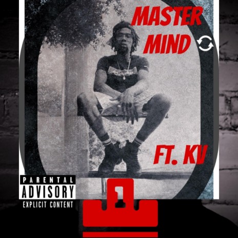 Master Mind ft. Astronaut Kv | Boomplay Music