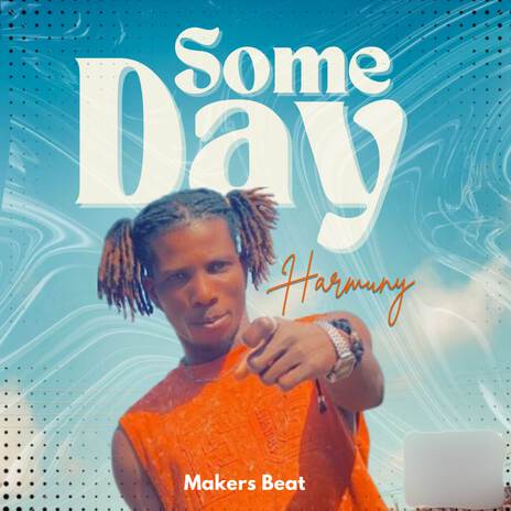 SOMEDAY | Boomplay Music