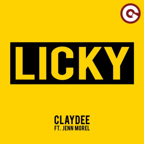 Licky ft. Jenn Morel | Boomplay Music