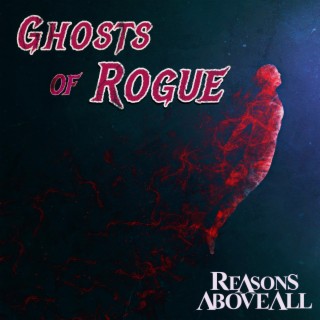 Ghosts of Rogue