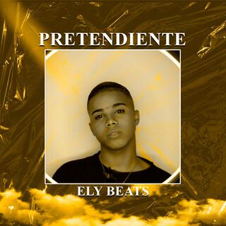 Pretendiente lyrics | Boomplay Music