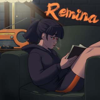 Remina