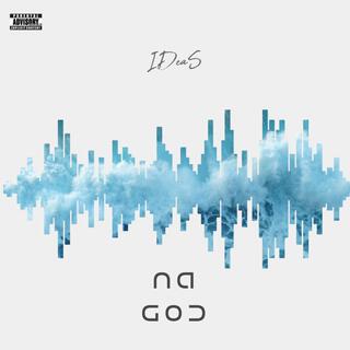 Na God lyrics | Boomplay Music