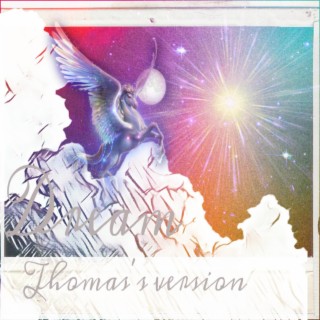 Dream (thomas's version)