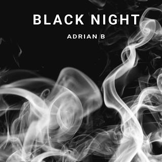 Black Night