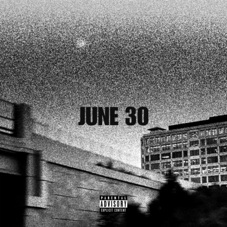 June 30