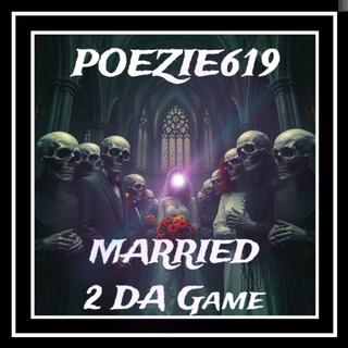 Married2DaGame