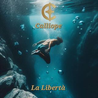 La Libertà lyrics | Boomplay Music