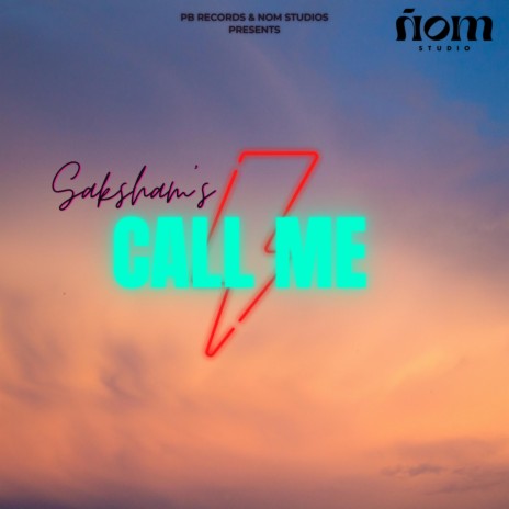 Call'Me | Boomplay Music