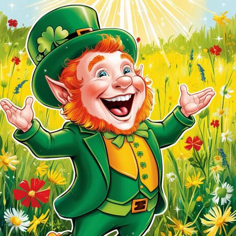 Leprechaun Song | Boomplay Music