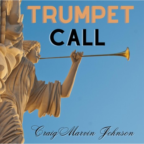 Trumpet Call | Boomplay Music