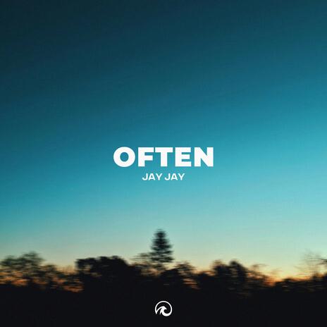 Often | Boomplay Music