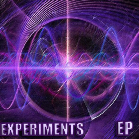 Experiments (Original Mix) | Boomplay Music