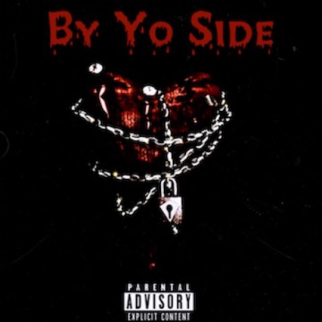 By Yo Side | Boomplay Music