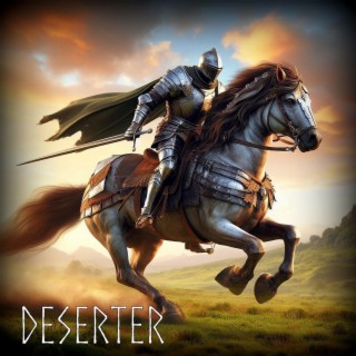 Deserter