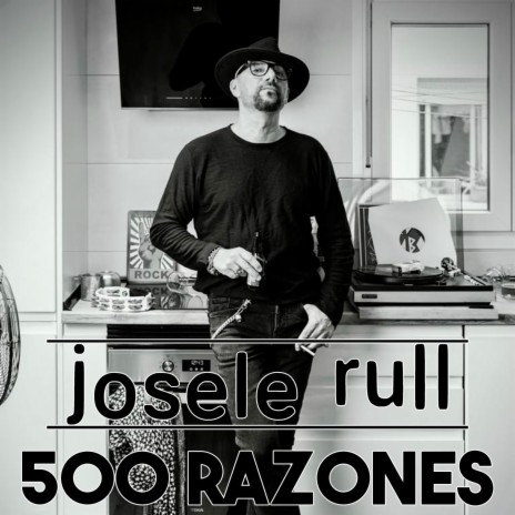 500 Razones | Boomplay Music