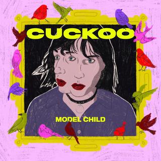 Cuckoo