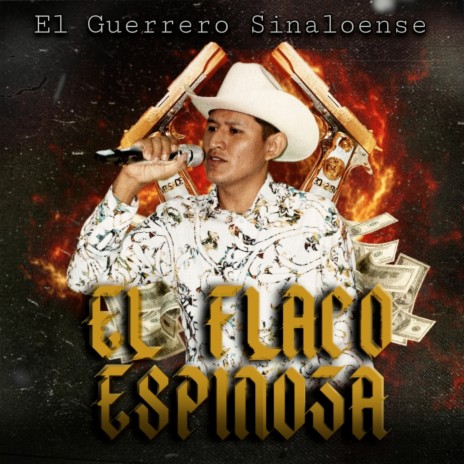 El Flaco Espinoza | Boomplay Music