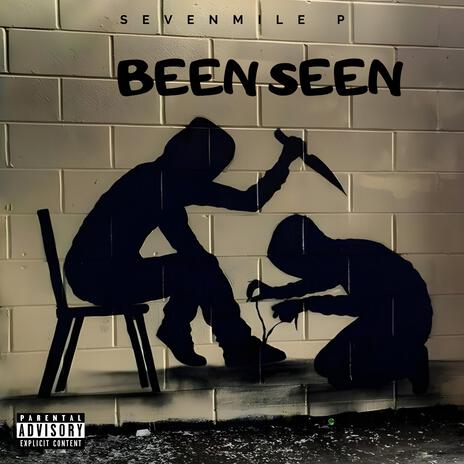 BEEN SEEN | Boomplay Music