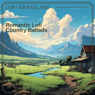 Romantic Lofi Country Ballads