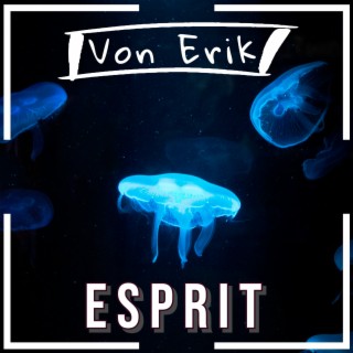 Esprit